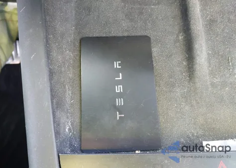 2023 Tesla Model S Plaid Tri Motor All-Wheel Drive z USA, uszkodzony, nr VIN 5YJSA1E69PF519391